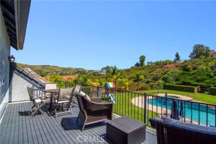 Single Family Residence, 29302 Laro dr, Agoura Hills, CA 91301 - 27
