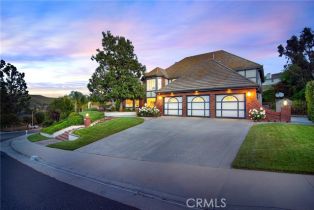 Single Family Residence, 29302 Laro dr, Agoura Hills, CA 91301 - 3