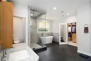 Single Family Residence, 29302 Laro dr, Agoura Hills, CA 91301 - 30