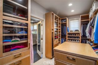 Single Family Residence, 29302 Laro dr, Agoura Hills, CA 91301 - 33