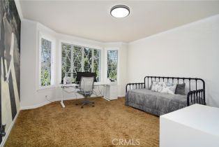 Single Family Residence, 29302 Laro dr, Agoura Hills, CA 91301 - 34