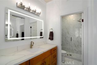 Single Family Residence, 29302 Laro dr, Agoura Hills, CA 91301 - 35