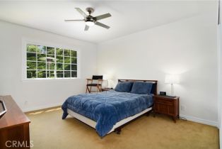 Single Family Residence, 29302 Laro dr, Agoura Hills, CA 91301 - 36