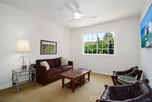 Single Family Residence, 29302 Laro dr, Agoura Hills, CA 91301 - 37