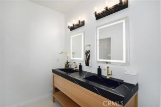 Single Family Residence, 29302 Laro dr, Agoura Hills, CA 91301 - 38