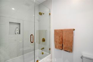 Single Family Residence, 29302 Laro dr, Agoura Hills, CA 91301 - 39