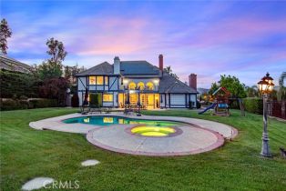 Single Family Residence, 29302 Laro dr, Agoura Hills, CA 91301 - 4