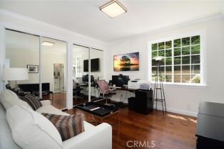 Single Family Residence, 29302 Laro dr, Agoura Hills, CA 91301 - 40