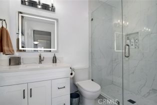 Single Family Residence, 29302 Laro dr, Agoura Hills, CA 91301 - 41