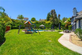 Single Family Residence, 29302 Laro dr, Agoura Hills, CA 91301 - 42