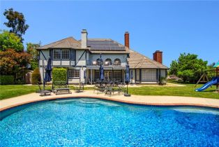 Single Family Residence, 29302 Laro dr, Agoura Hills, CA 91301 - 46