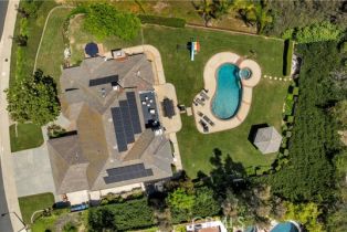 Single Family Residence, 29302 Laro dr, Agoura Hills, CA 91301 - 47