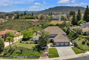 Single Family Residence, 29302 Laro dr, Agoura Hills, CA 91301 - 48