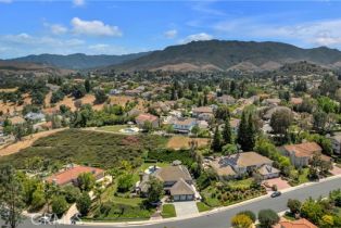 Single Family Residence, 29302 Laro dr, Agoura Hills, CA 91301 - 49