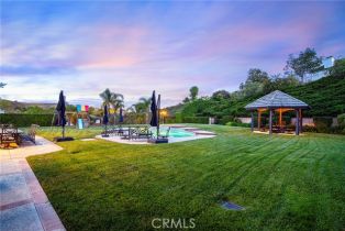Single Family Residence, 29302 Laro dr, Agoura Hills, CA 91301 - 5