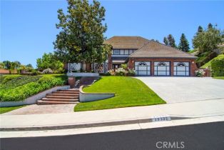 Single Family Residence, 29302 Laro dr, Agoura Hills, CA 91301 - 51