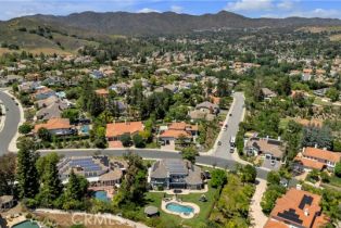 Single Family Residence, 29302 Laro dr, Agoura Hills, CA 91301 - 52