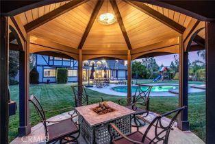 Single Family Residence, 29302 Laro dr, Agoura Hills, CA 91301 - 7