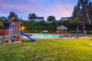 Single Family Residence, 29302 Laro dr, Agoura Hills, CA 91301 - 8