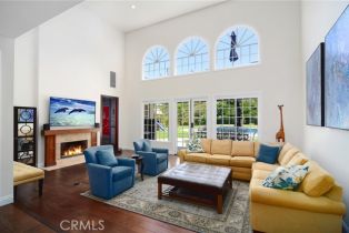 Single Family Residence, 29302 Laro dr, Agoura Hills, CA 91301 - 9