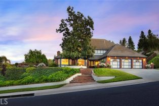 Single Family Residence, 29302 Laro DR, Agoura Hills, CA  Agoura Hills, CA 91301