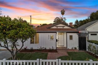 Single Family Residence, 4470 Colbath AVE, Sherman Oaks, CA  Sherman Oaks, CA 91423