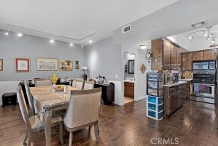 Condominium, 6323 Reseda blvd, Tarzana, CA 91335 - 11