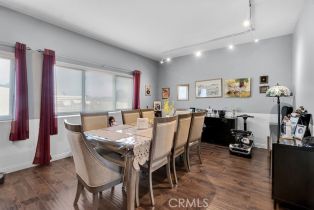 Condominium, 6323 Reseda blvd, Tarzana, CA 91335 - 12