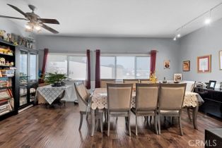 Condominium, 6323 Reseda blvd, Tarzana, CA 91335 - 13