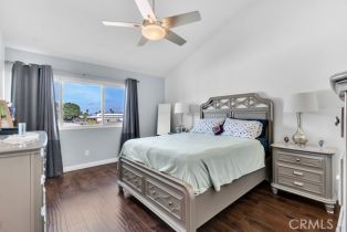 Condominium, 6323 Reseda blvd, Tarzana, CA 91335 - 14