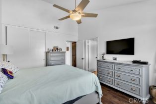 Condominium, 6323 Reseda blvd, Tarzana, CA 91335 - 15