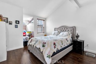 Condominium, 6323 Reseda blvd, Tarzana, CA 91335 - 17