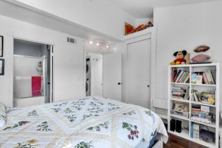 Condominium, 6323 Reseda blvd, Tarzana, CA 91335 - 18