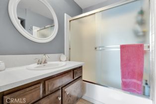 Condominium, 6323 Reseda blvd, Tarzana, CA 91335 - 19