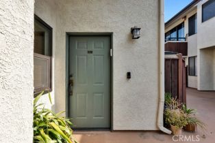 Condominium, 6323 Reseda blvd, Tarzana, CA 91335 - 2