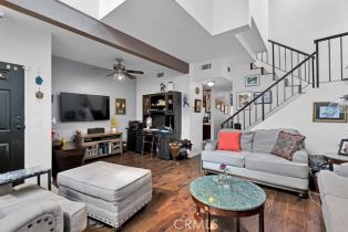 Condominium, 6323 Reseda blvd, Tarzana, CA 91335 - 3