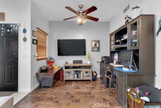 Condominium, 6323 Reseda blvd, Tarzana, CA 91335 - 6