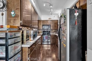 Condominium, 6323 Reseda blvd, Tarzana, CA 91335 - 7