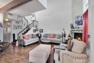 Condominium, 6323 Reseda BLVD, Tarzana, CA  Tarzana, CA 91335