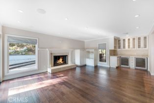 Single Family Residence, 17232 Quesan pl, Encino, CA 91316 - 10