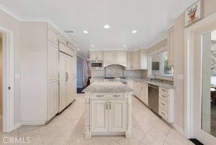 Single Family Residence, 17232 Quesan pl, Encino, CA 91316 - 13