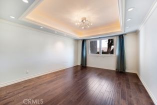 Single Family Residence, 17232 Quesan pl, Encino, CA 91316 - 17