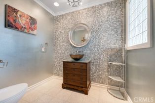 Single Family Residence, 17232 Quesan pl, Encino, CA 91316 - 19