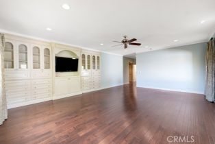 Single Family Residence, 17232 Quesan pl, Encino, CA 91316 - 20