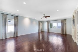 Single Family Residence, 17232 Quesan pl, Encino, CA 91316 - 21