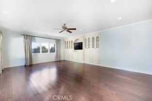 Single Family Residence, 17232 Quesan pl, Encino, CA 91316 - 22