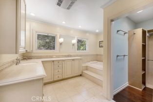 Single Family Residence, 17232 Quesan pl, Encino, CA 91316 - 23
