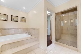 Single Family Residence, 17232 Quesan pl, Encino, CA 91316 - 24