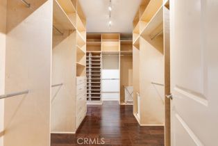 Single Family Residence, 17232 Quesan pl, Encino, CA 91316 - 27