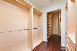 Single Family Residence, 17232 Quesan pl, Encino, CA 91316 - 28